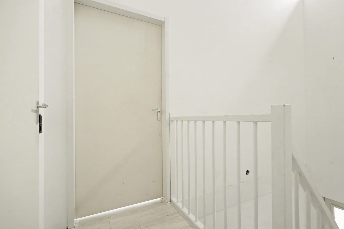 Rossinistraat 9 Photo 21