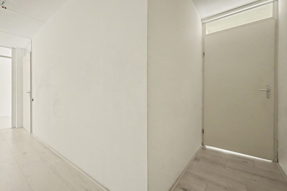 Rossinistraat 9 Photo 13