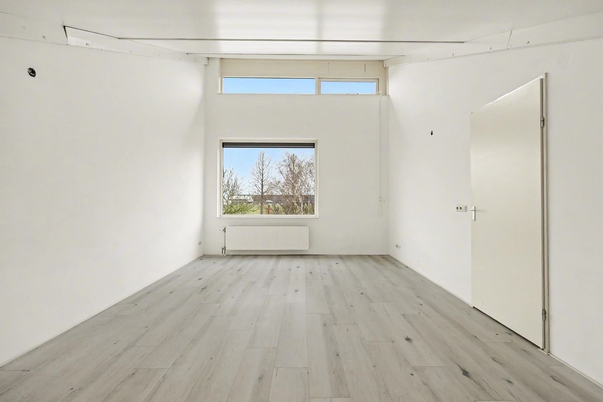 Rossinistraat 9 Photo 22