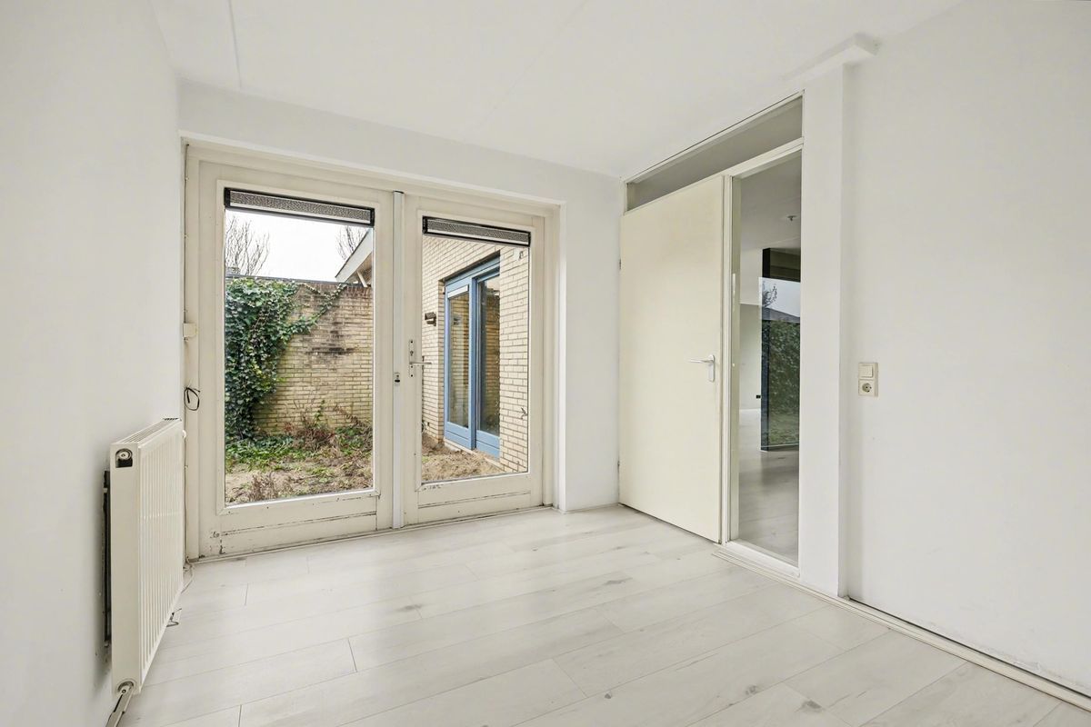 Rossinistraat 9 Photo 11