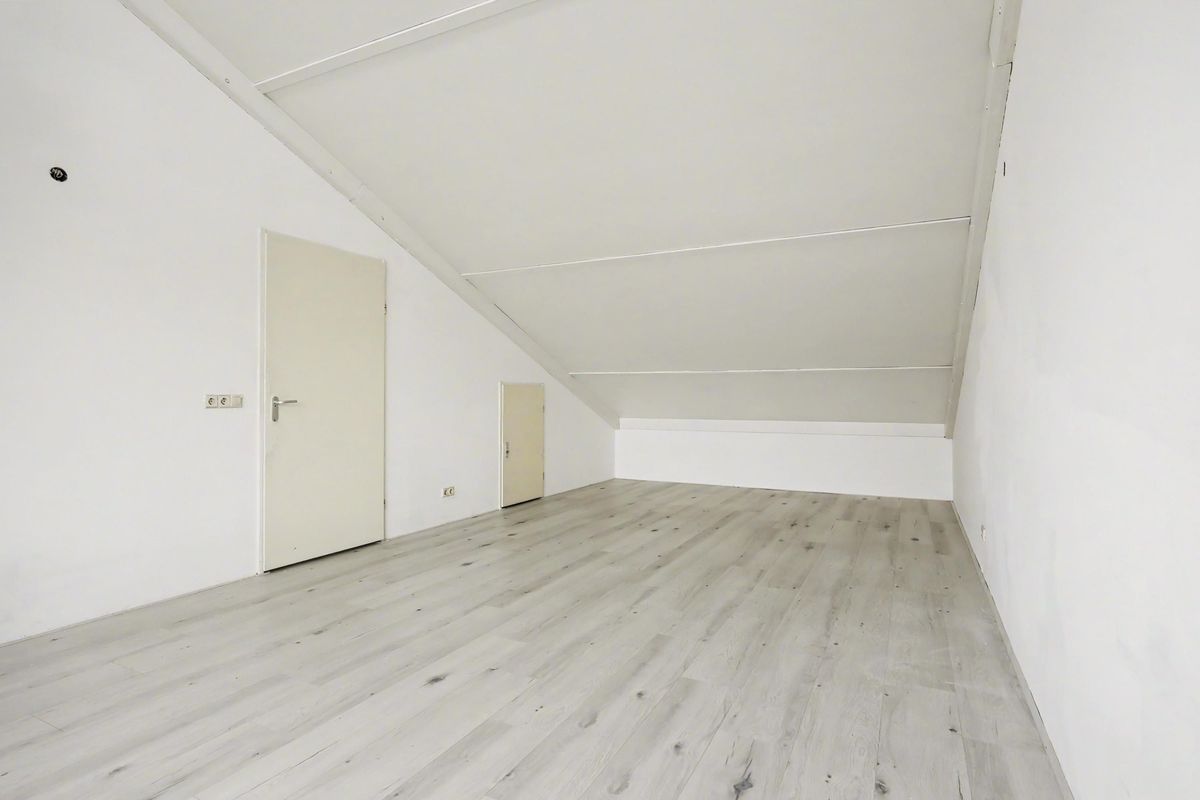 Rossinistraat 9 Photo 23