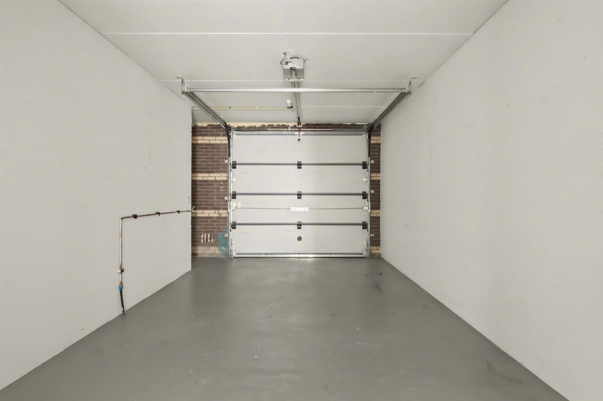 Rossinistraat 9 Photo 19