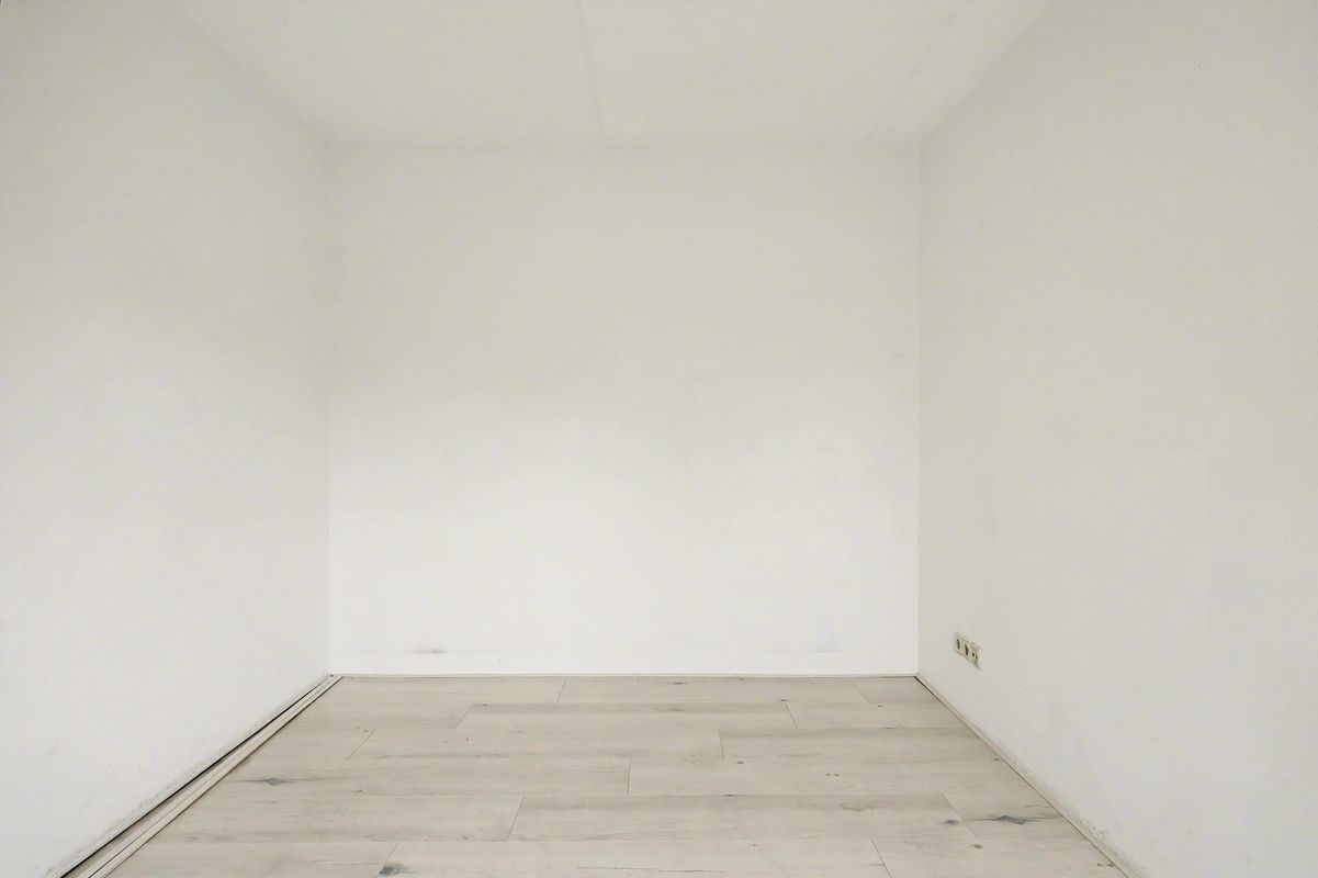 Rossinistraat 9 Photo 12