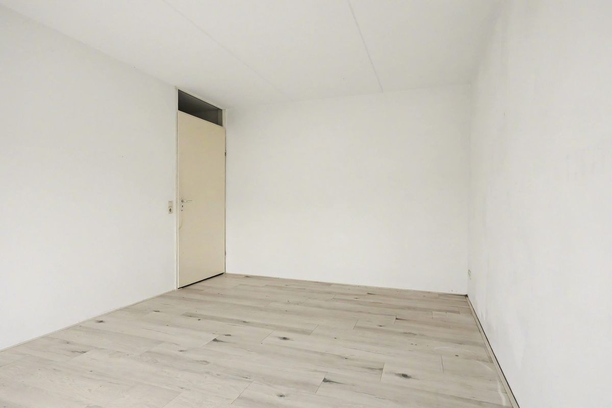 Rossinistraat 9 Photo 15