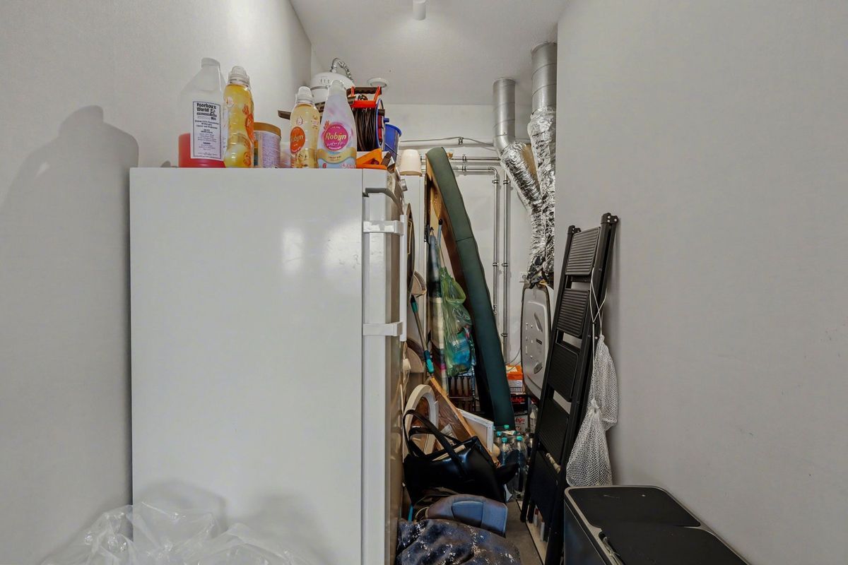 Prins Bernhardstraat 1 - N Photo 18