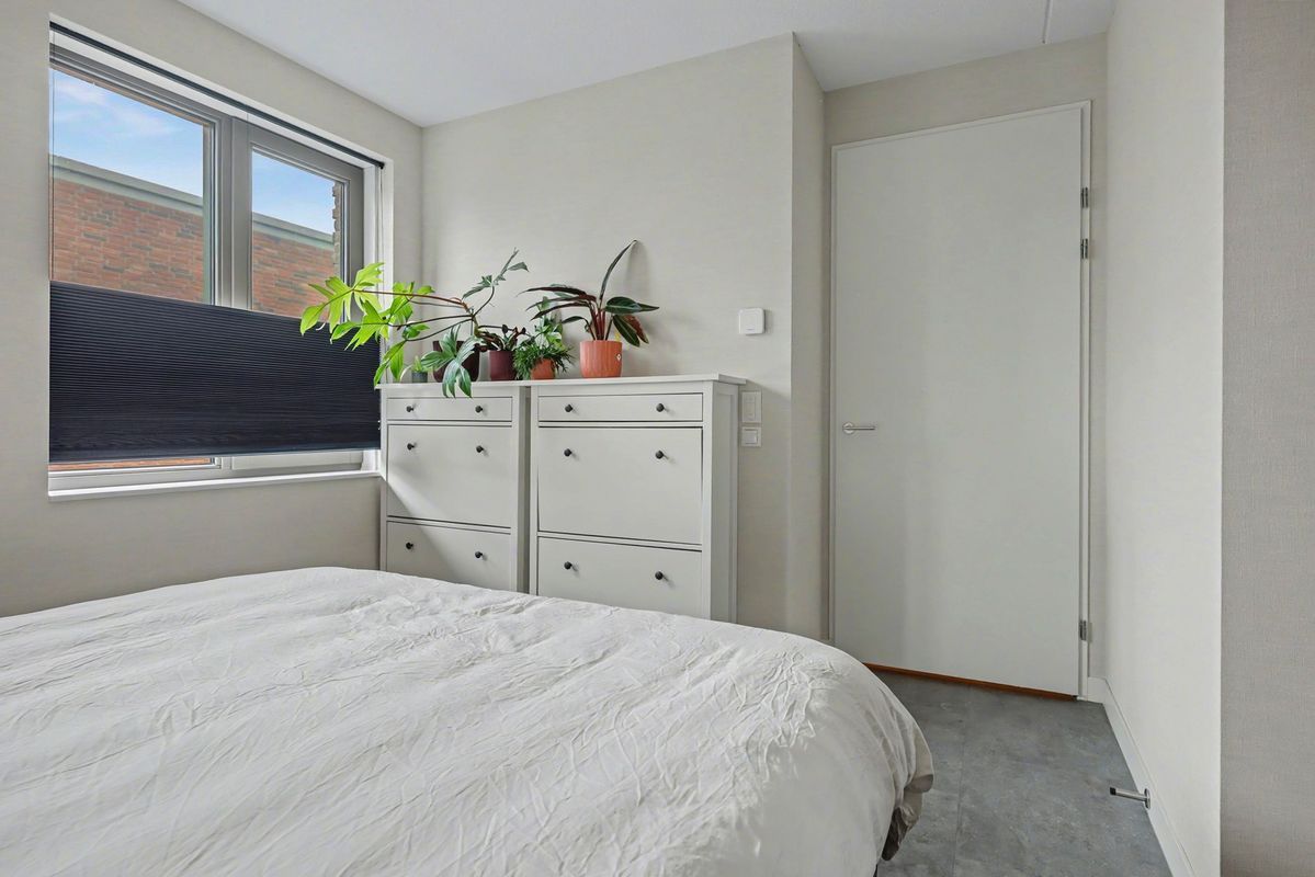 Prins Bernhardstraat 1 - N Photo 20