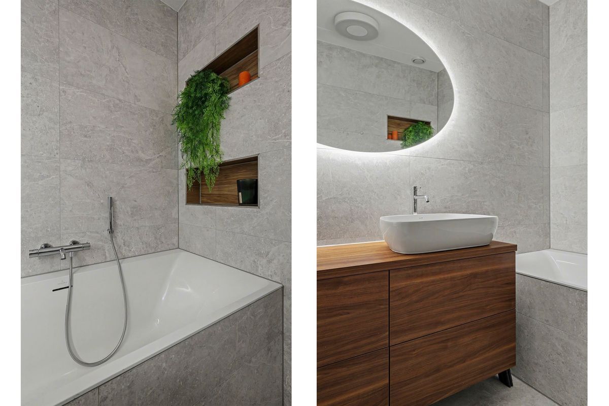 Prins Bernhardstraat 1 - N Photo 24