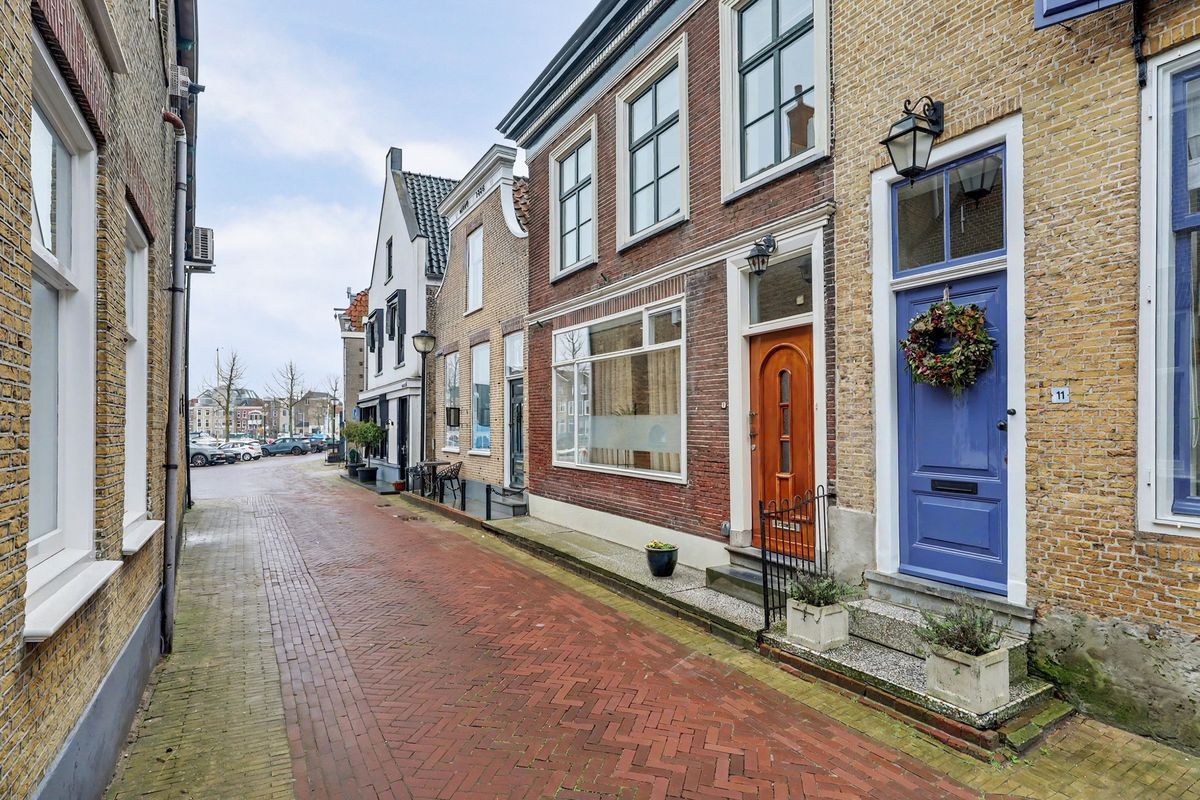 Bootstraat 9 Photo 6