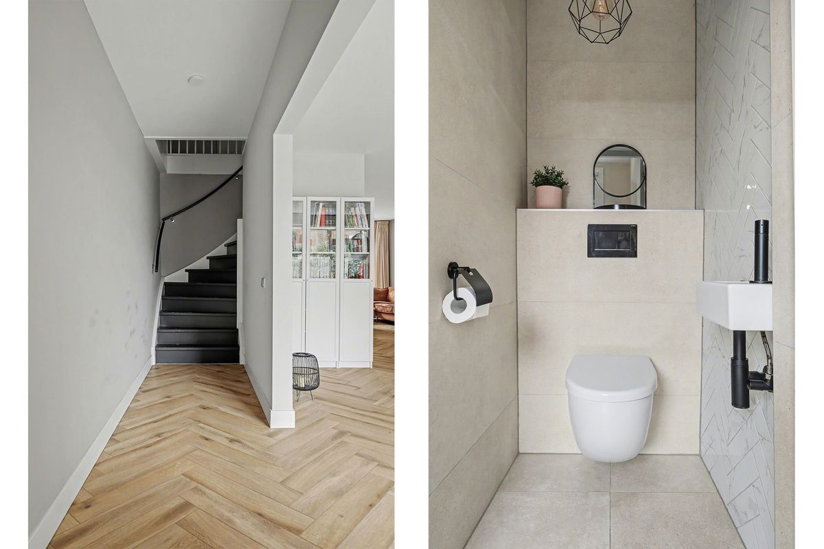 Bootstraat 9 Photo 17