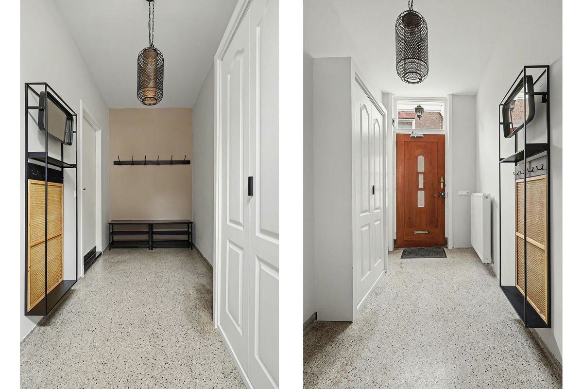 Bootstraat 9 Photo 7