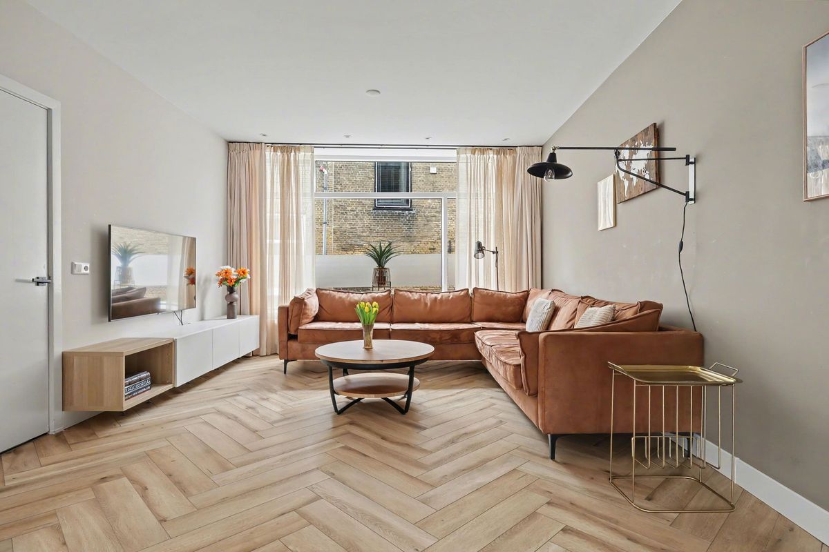 Bootstraat 9 Photo 8