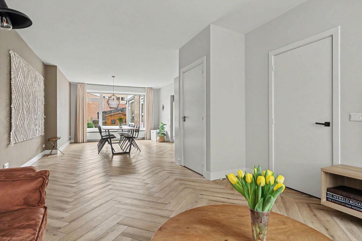 Bootstraat 9 Photo 10