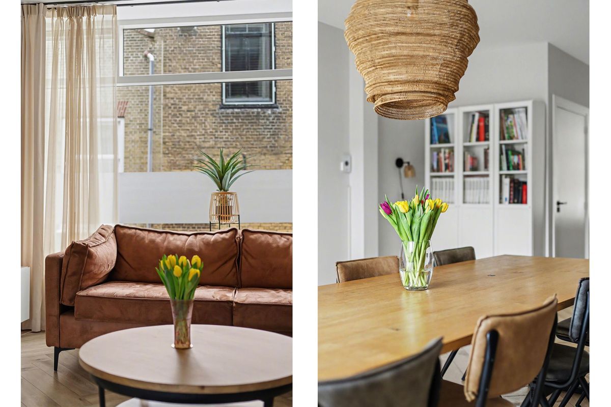 Bootstraat 9 Photo 11