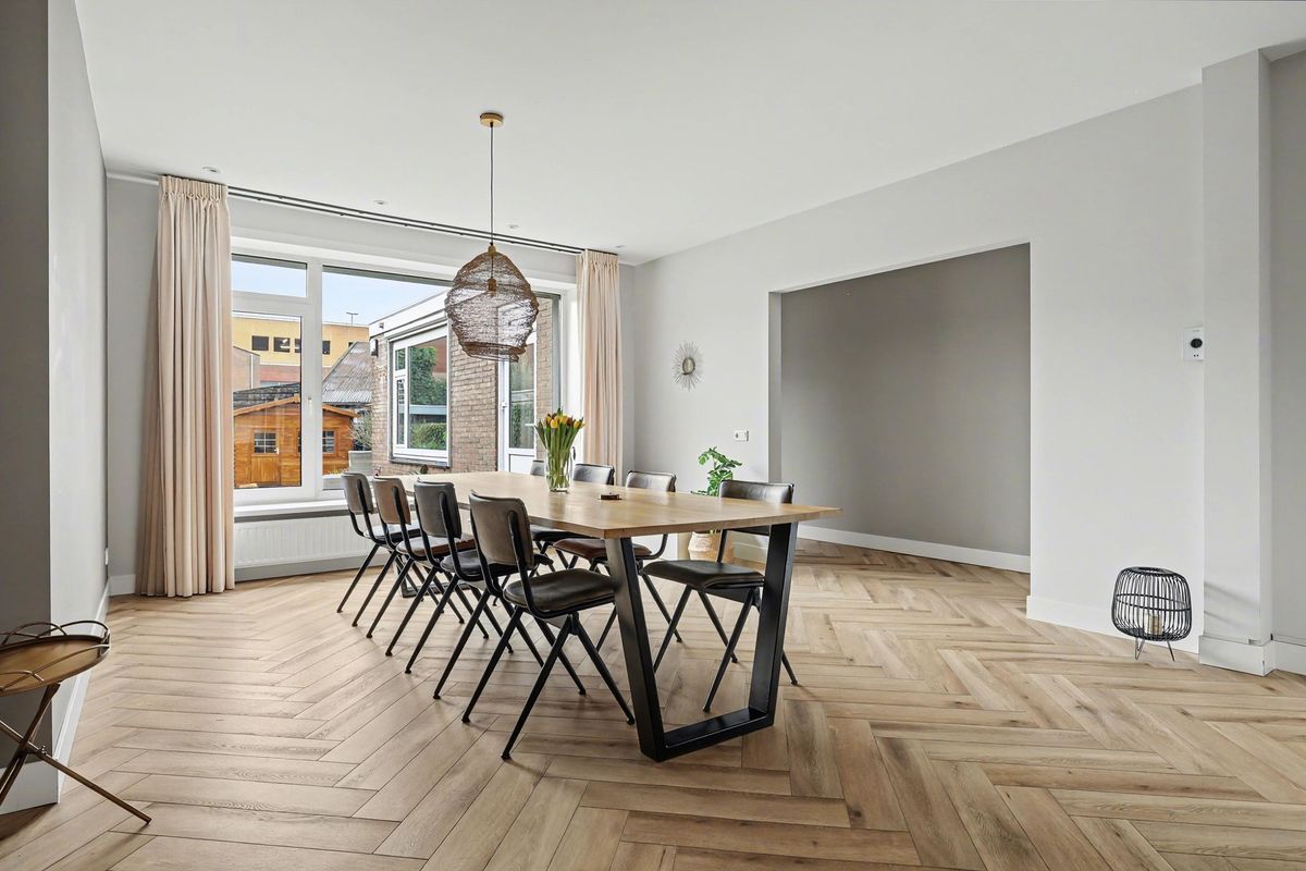 Bootstraat 9 Photo 13