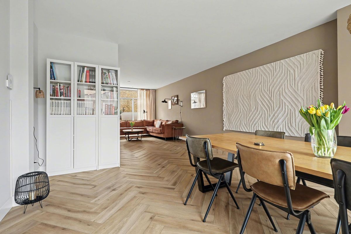 Bootstraat 9 Photo 14