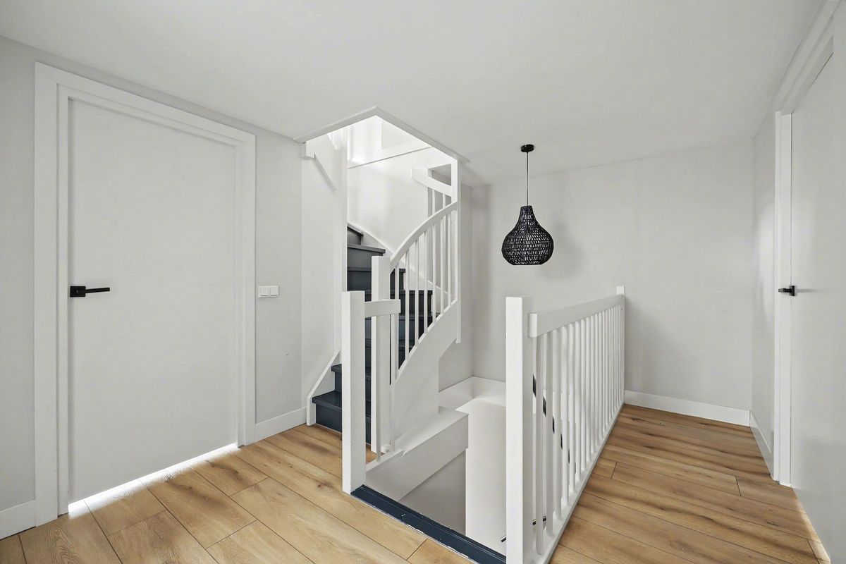 Bootstraat 9 Photo 18