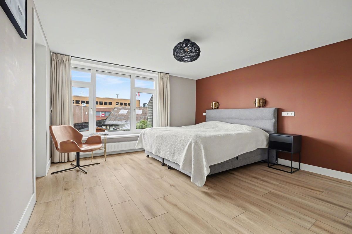 Bootstraat 9 Photo 19