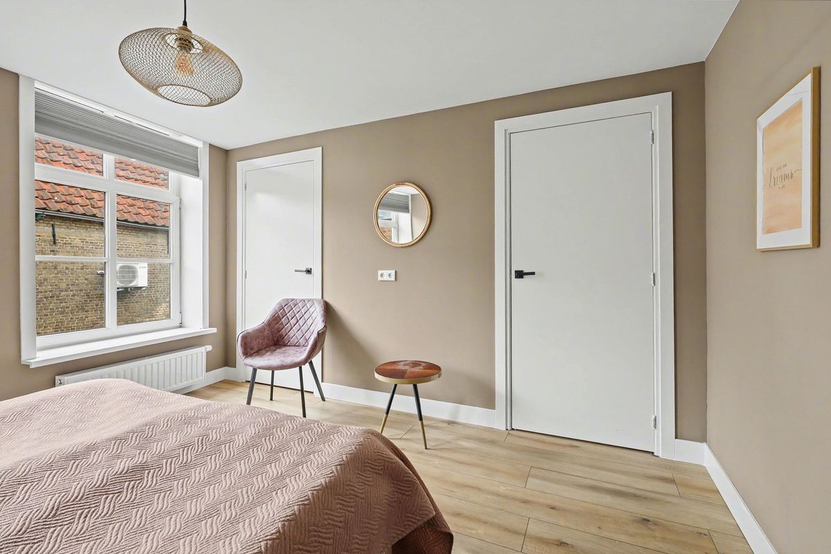 Bootstraat 9 Photo 23