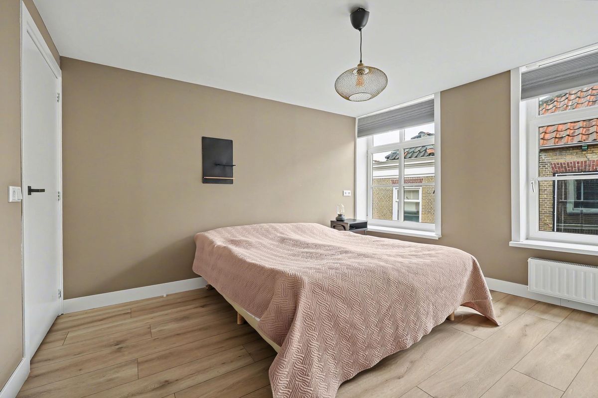 Bootstraat 9 Photo 22