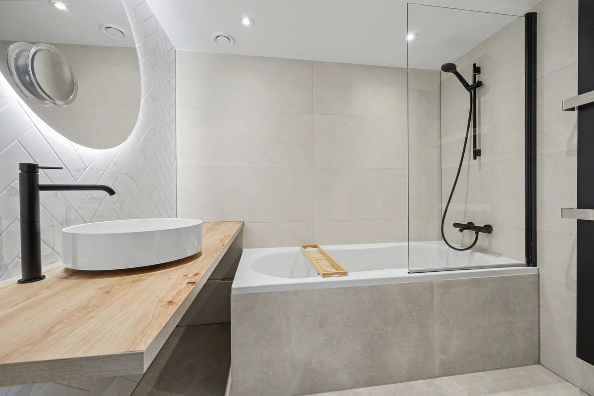 Bootstraat 9 Photo 21