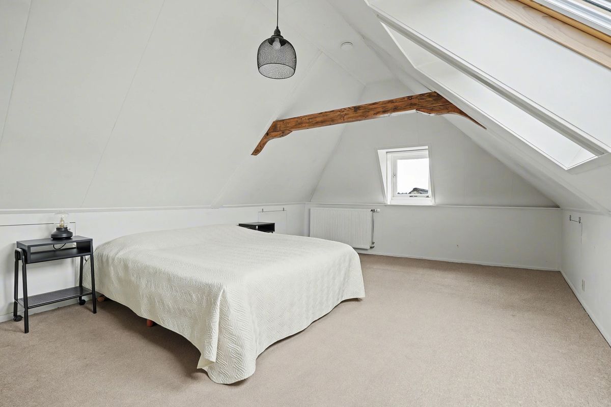 Bootstraat 9 Photo 27