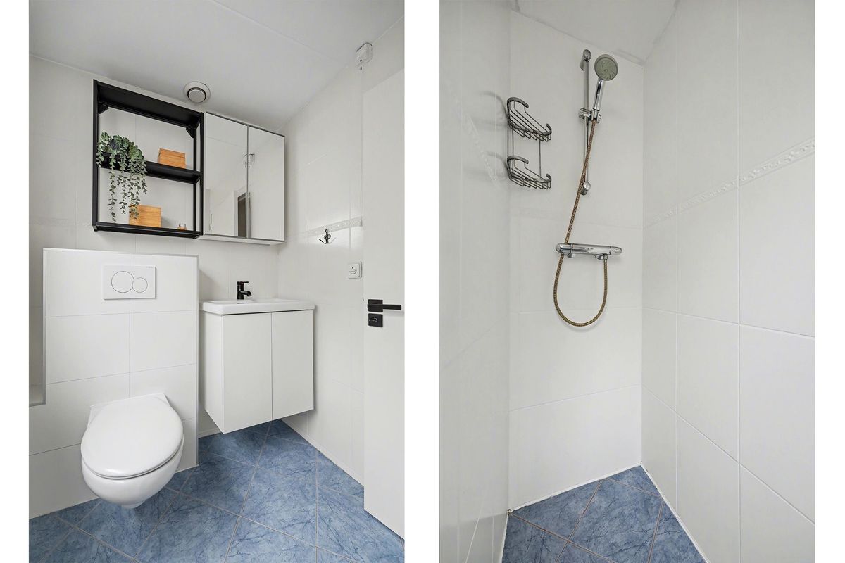 Bootstraat 9 Photo 25