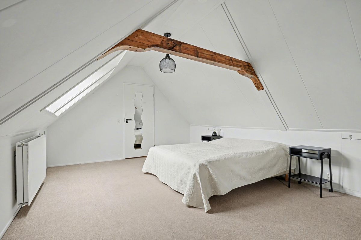 Bootstraat 9 Photo 29