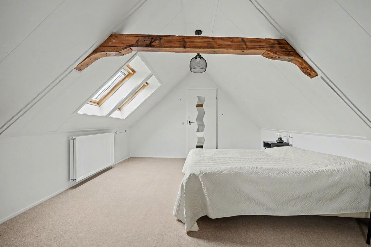 Bootstraat 9 Photo 28