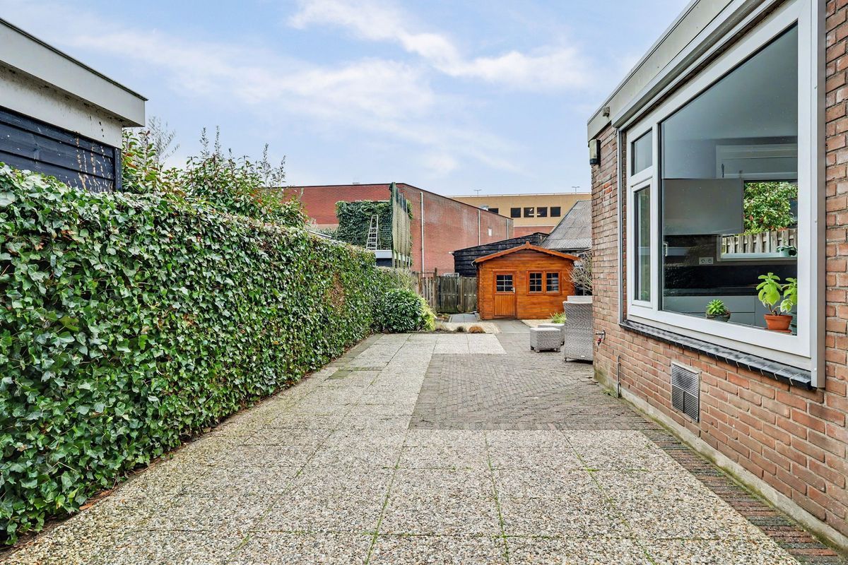 Bootstraat 9 Photo 30