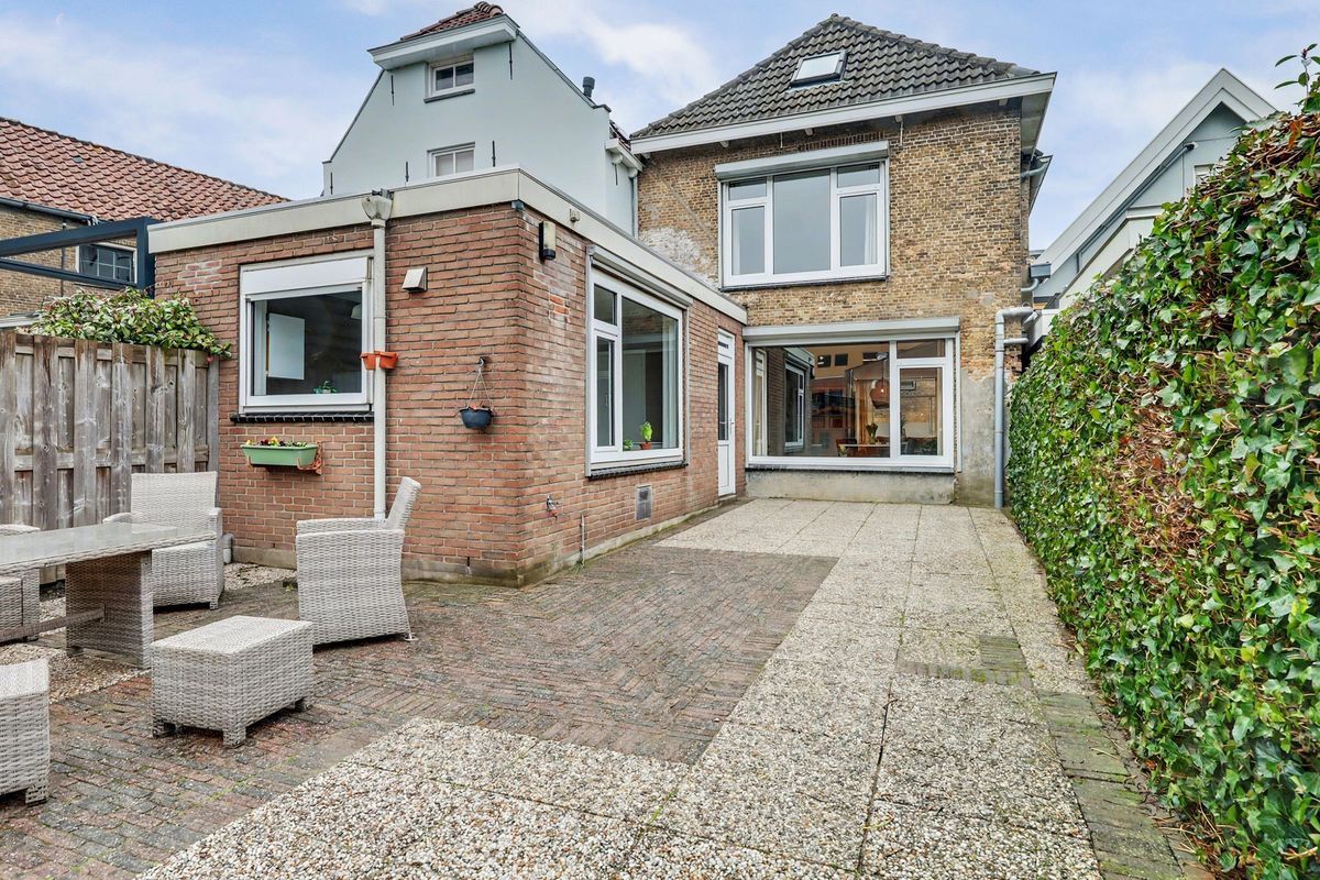 Bootstraat 9 Photo 32