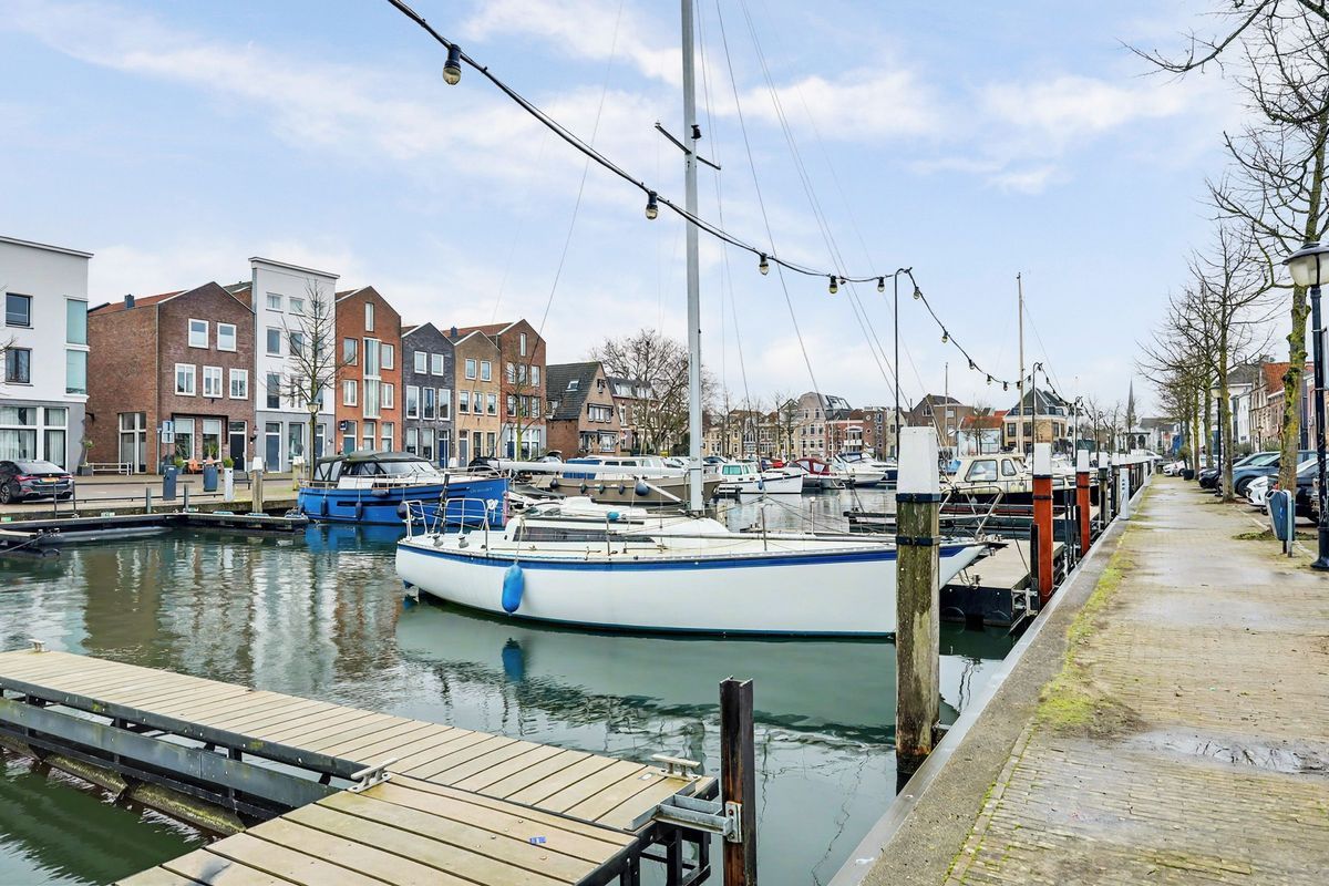 Bootstraat 9 Photo 35