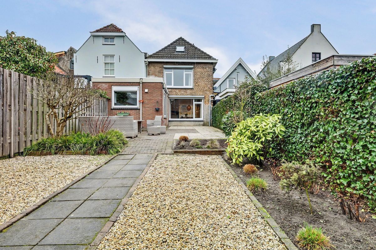 Bootstraat 9 Photo 34