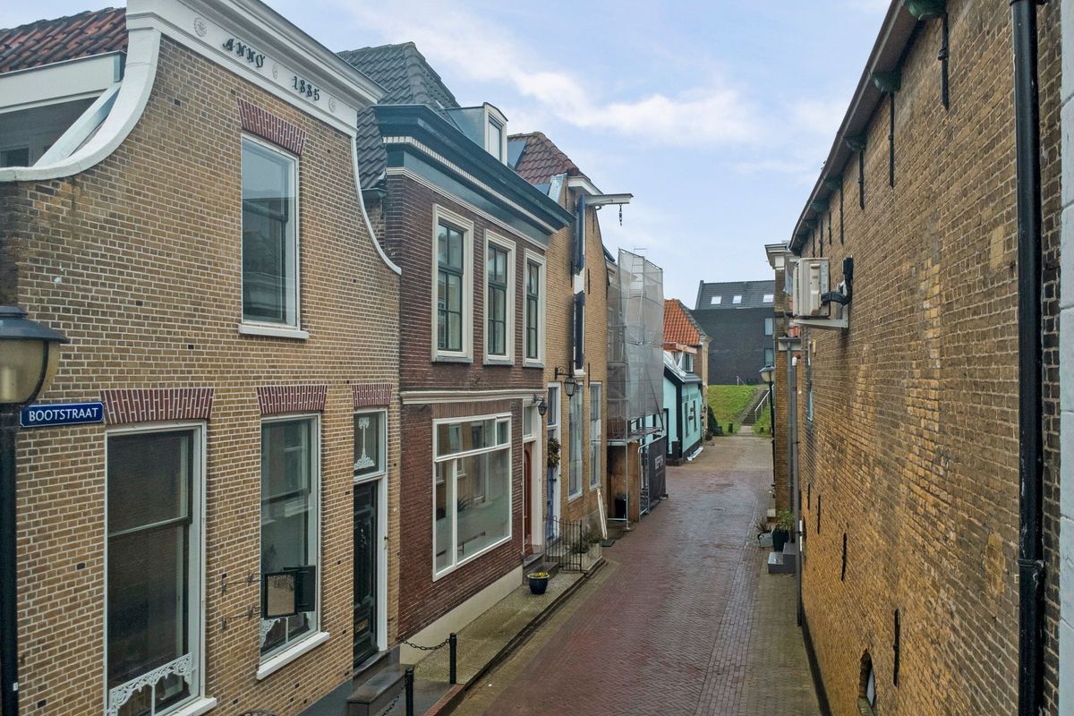 Bootstraat 9 Photo 37