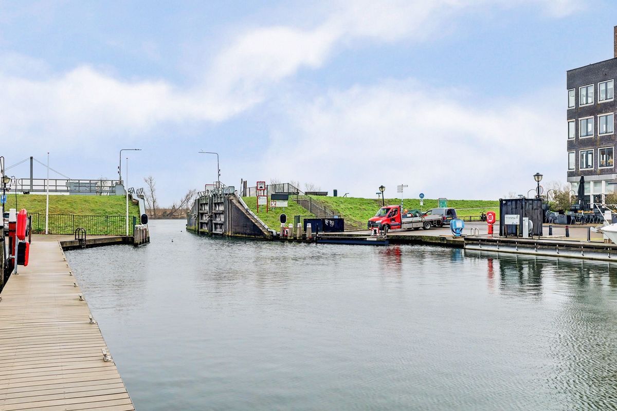 Bootstraat 9 Photo 36