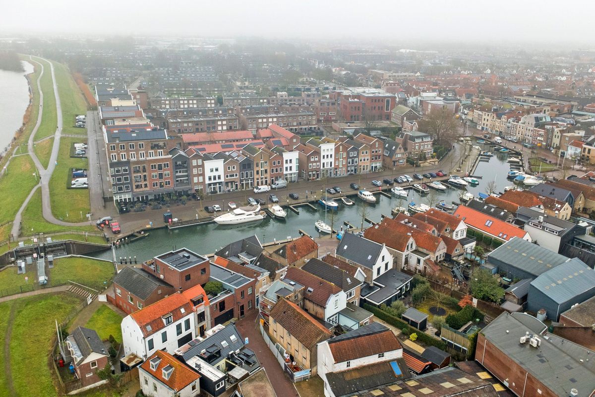 Bootstraat 9 Photo 41