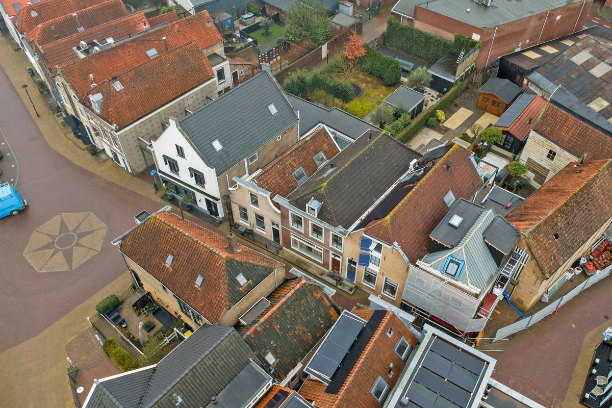 Bootstraat 9 Photo 39