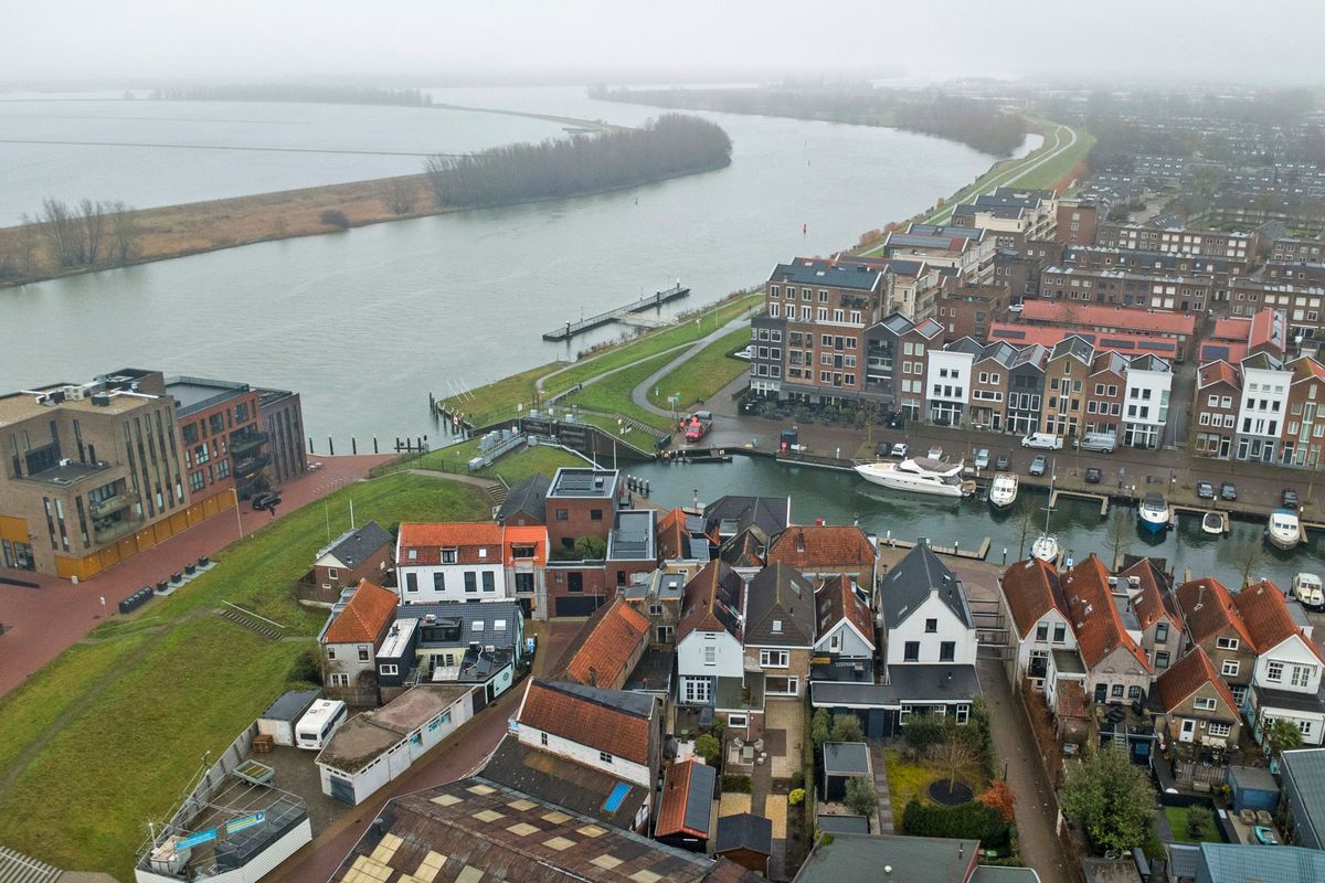 Bootstraat 9 Photo 42