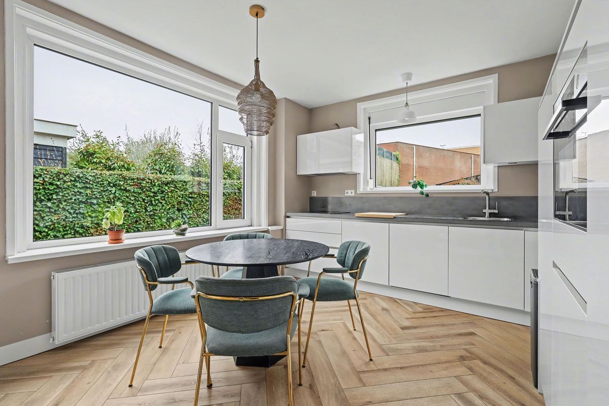 Bootstraat 9 Photo 3