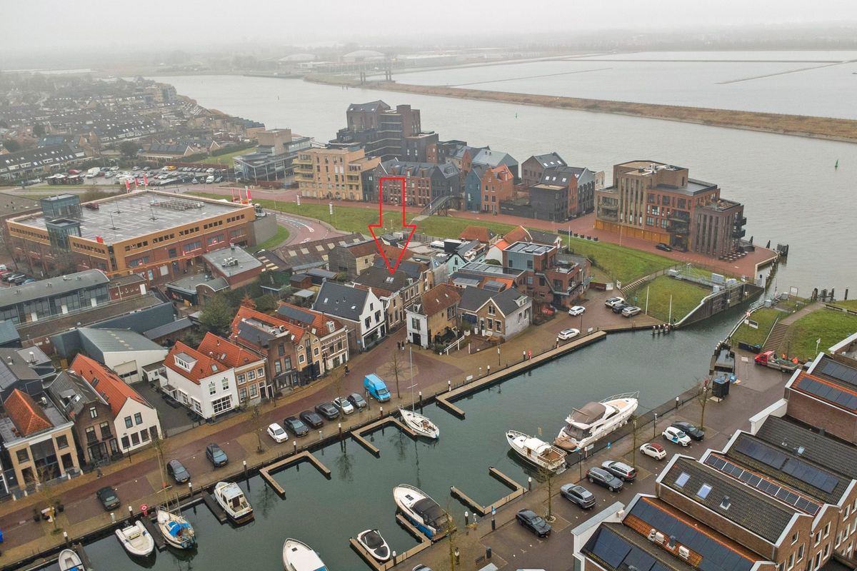 Bootstraat 9 Photo 5