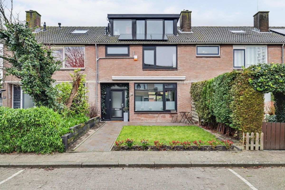 Kijffhoeck 39 Photo 39