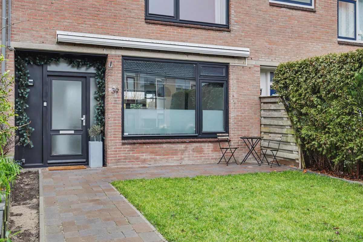 Kijffhoeck 39 Photo 40