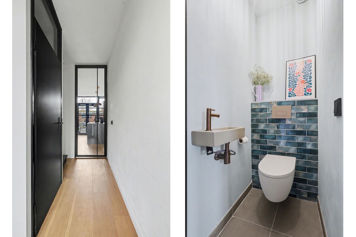 Kijffhoeck 39 Photo 6