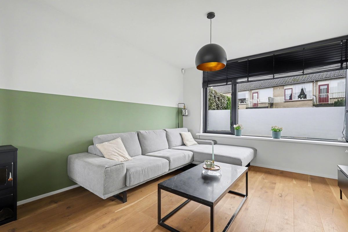 Kijffhoeck 39 Photo 12