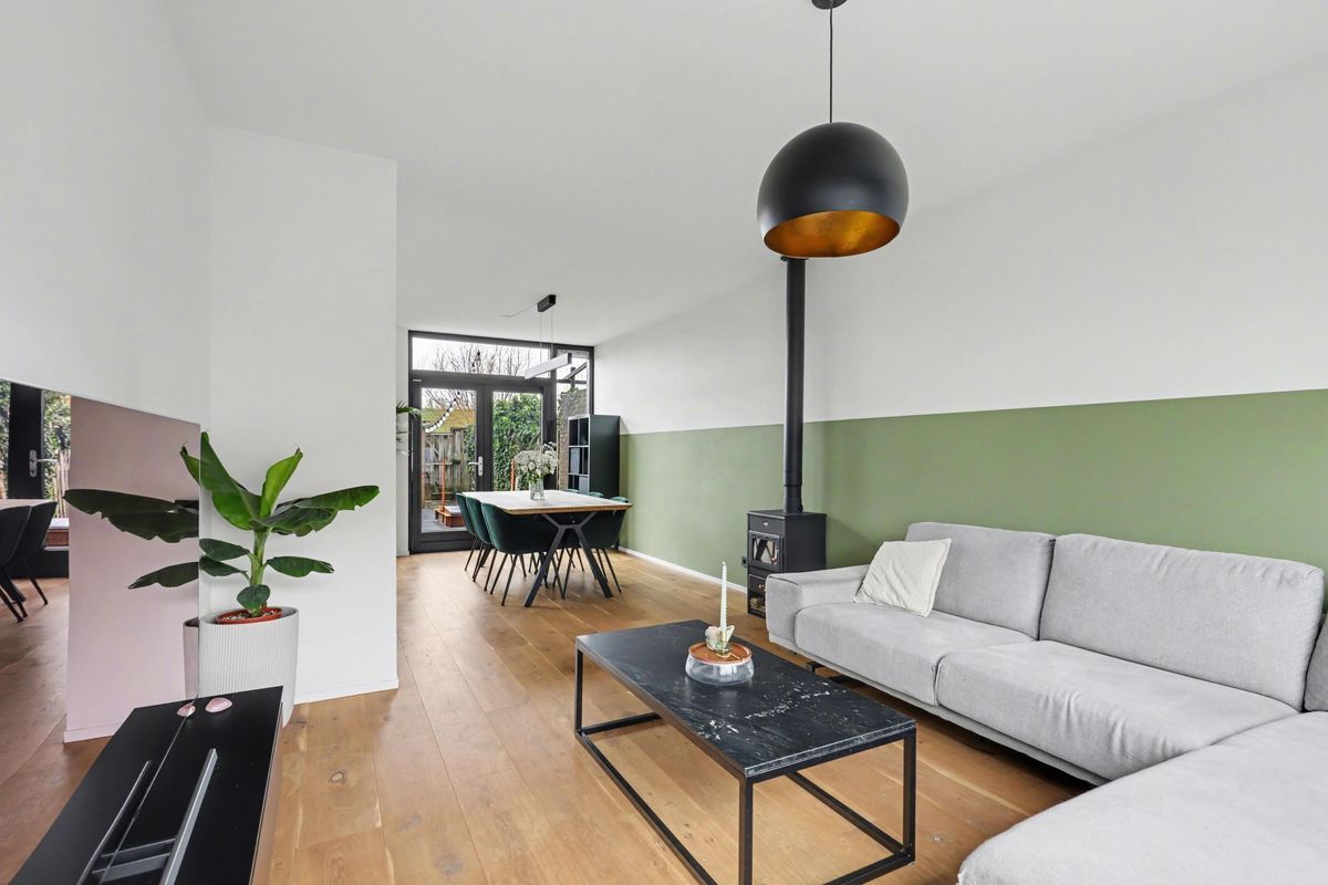 Kijffhoeck 39 Photo 13