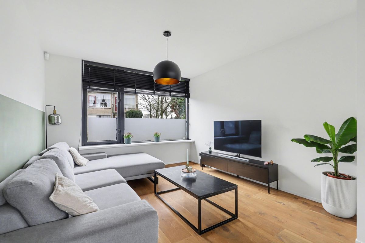 Kijffhoeck 39 Photo 4