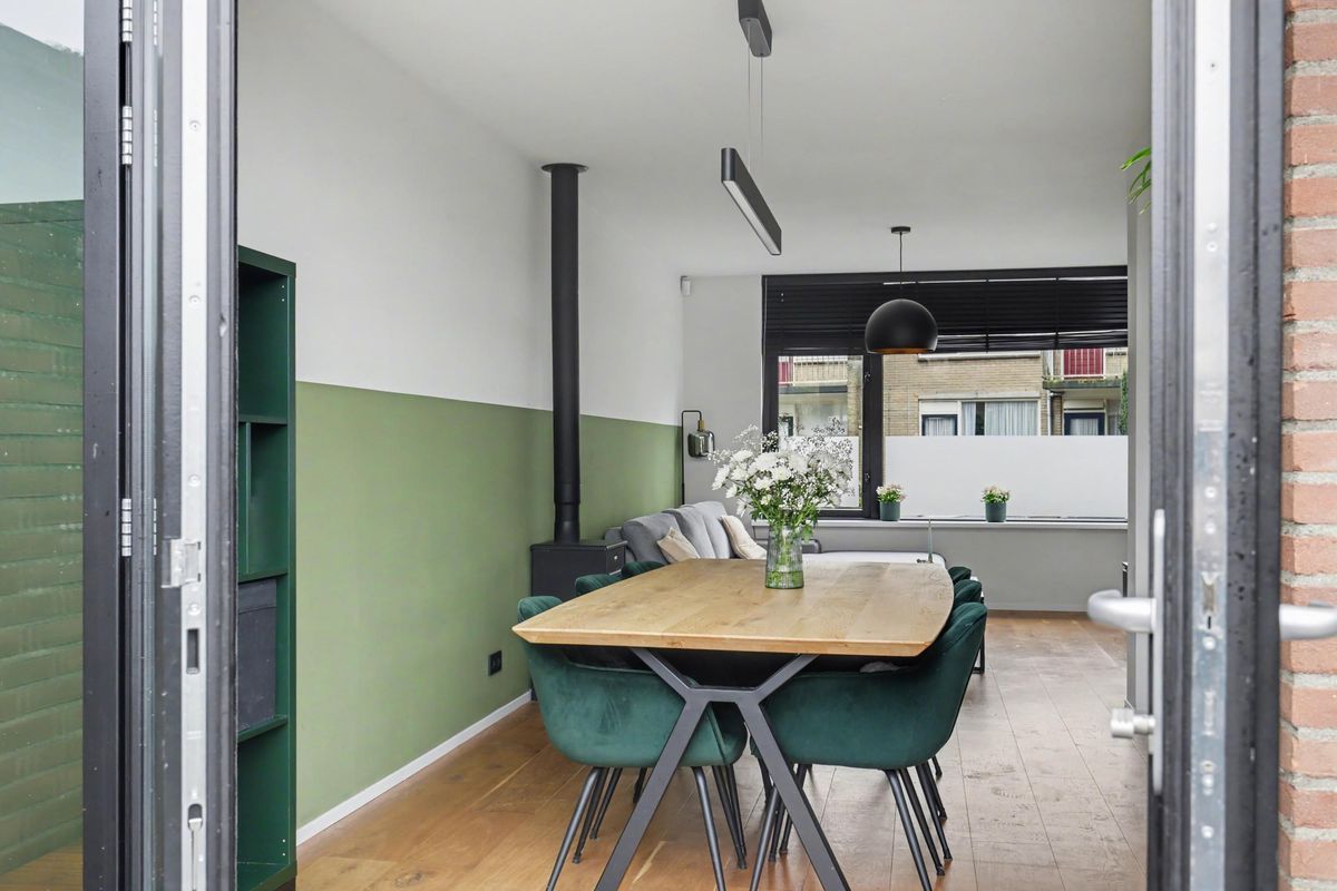 Kijffhoeck 39 Photo 15