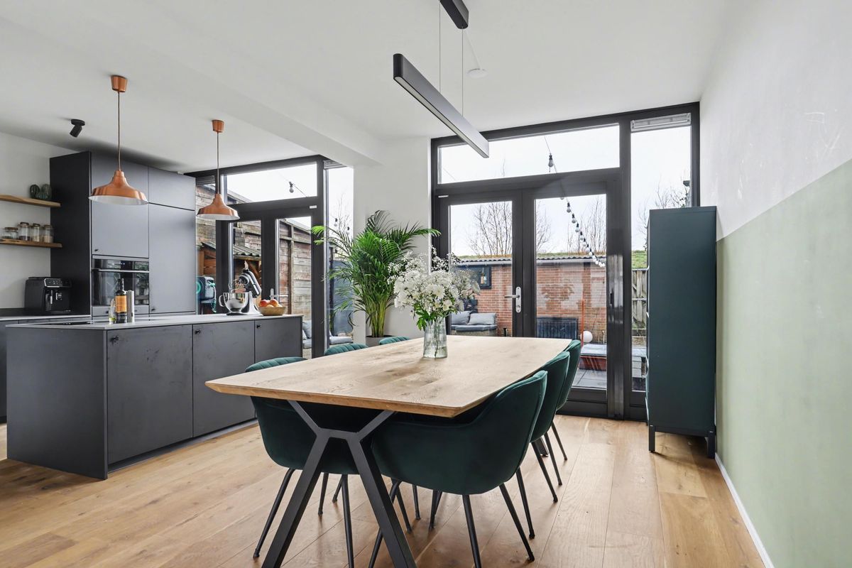 Kijffhoeck 39 Photo 10