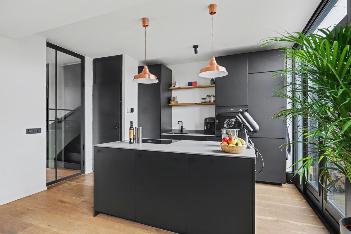 Kijffhoeck 39 Photo 3