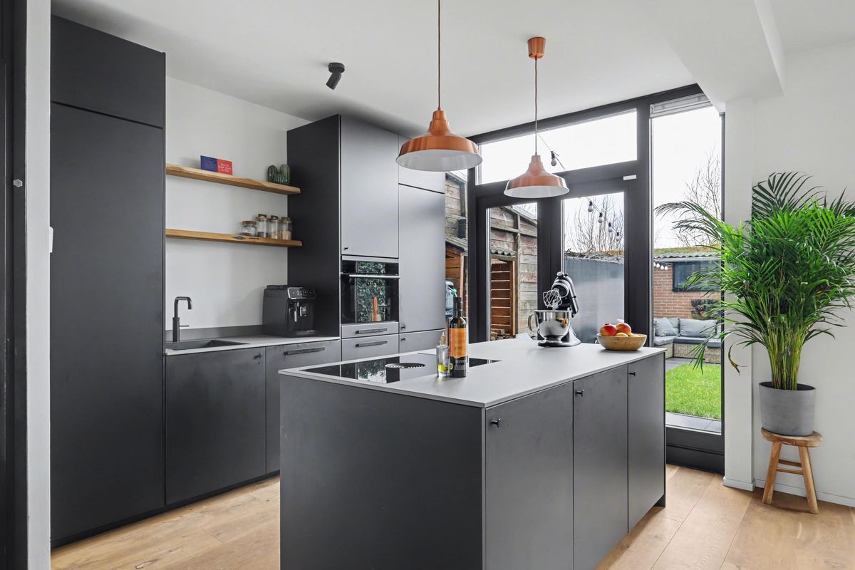 Kijffhoeck 39 Photo 7