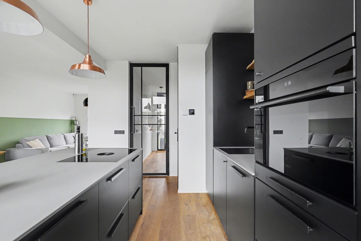 Kijffhoeck 39 Photo 8